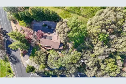 2087 American River Trail, Cool, CA 95614 - Photo 83