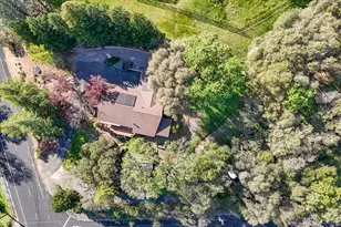 2087 American River Trail, Cool, CA 95614 - Photo 83