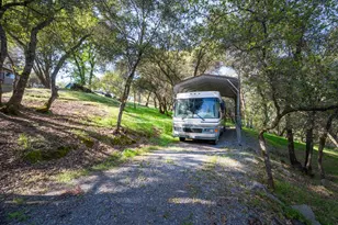 2087 American River Trail, Cool, CA 95614 - Photo 17