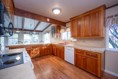 2087 American River Trail, Cool, CA 95614 - Photo 37