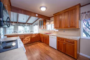 2087 American River Trail, Cool, CA 95614 - Photo 37
