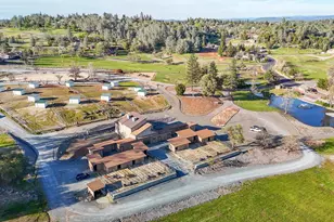 2087 American River Trail, Cool, CA 95614 - Photo 77