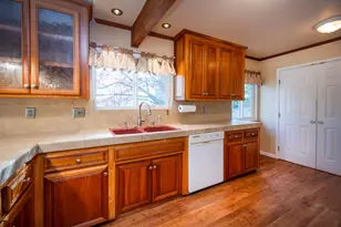 2087 American River Trail, Cool, CA 95614 - Photo 35