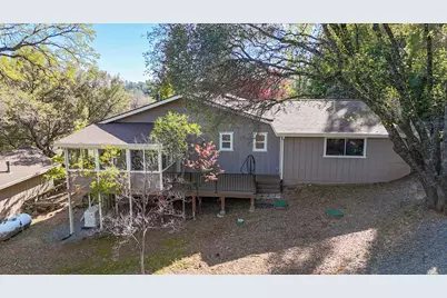 2087 American River Trail, Cool, CA 95614 - Photo 11