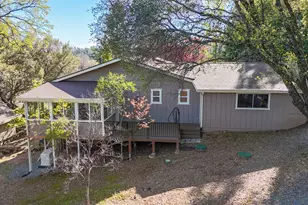 2087 American River Trail, Cool, CA 95614 - Photo 11