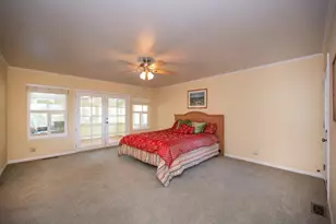 2087 American River Trail, Cool, CA 95614 - Photo 39