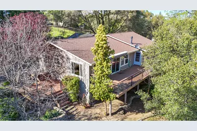 2087 American River Trail, Cool, CA 95614 - Photo 5