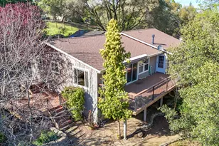 2087 American River Trail, Cool, CA 95614 - Photo 5