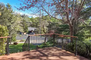 2087 American River Trail, Cool, CA 95614 - Photo 13