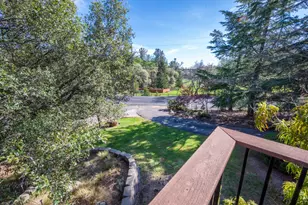 2087 American River Trail, Cool, CA 95614 - Photo 17