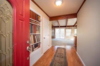 2087 American River Trail, Cool, CA 95614 - Photo 23