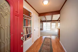 2087 American River Trail, Cool, CA 95614 - Photo 23