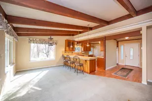 2087 American River Trail, Cool, CA 95614 - Photo 25