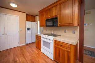 2087 American River Trail, Cool, CA 95614 - Photo 33