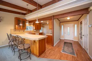 2087 American River Trail, Cool, CA 95614 - Photo 27