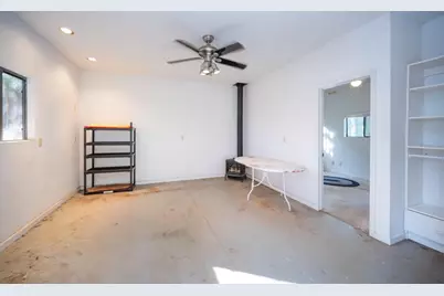 2087 American River Trail, Cool, CA 95614 - Photo 67