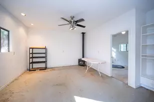 2087 American River Trail, Cool, CA 95614 - Photo 67