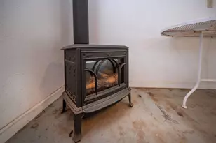 2087 American River Trail, Cool, CA 95614 - Photo 65