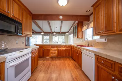 2087 American River Trail, Cool, CA 95614 - Photo 39