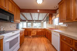 2087 American River Trail, Cool, CA 95614 - Photo 39