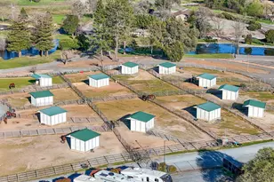 2087 American River Trail, Cool, CA 95614 - Photo 75