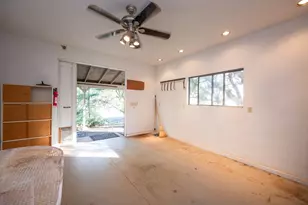 2087 American River Trail, Cool, CA 95614 - Photo 69