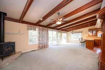 2087 American River Trail, Cool, CA 95614 - Photo 27