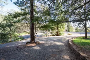 2087 American River Trail, Cool, CA 95614 - Photo 59