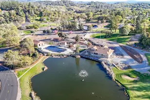 2087 American River Trail, Cool, CA 95614 - Photo 91