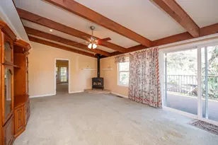 2087 American River Trail, Cool, CA 95614 - Photo 21