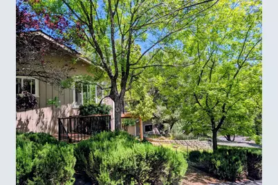 2087 American River Trail, Cool, CA 95614 - Photo 77