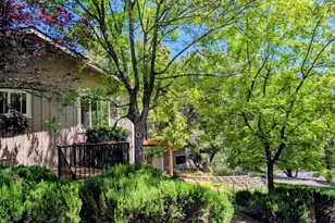 2087 American River Trail, Cool, CA 95614 - Photo 77