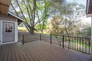 2087 American River Trail, Cool, CA 95614 - Photo 47