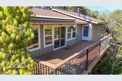 2087 American River Trail, Cool, CA 95614 - Photo 7