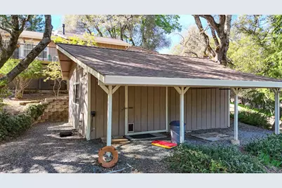 2087 American River Trail, Cool, CA 95614 - Photo 63
