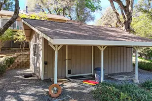 2087 American River Trail, Cool, CA 95614 - Photo 63
