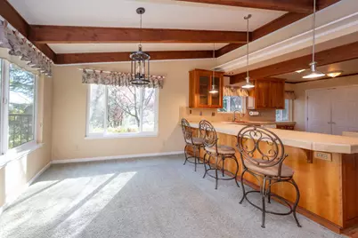2087 American River Trail, Cool, CA 95614 - Photo 29