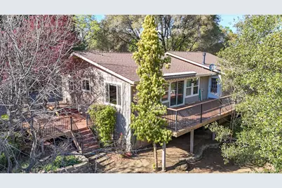 2087 American River Trail, Cool, CA 95614 - Photo 9