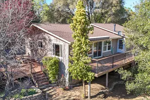 2087 American River Trail, Cool, CA 95614 - Photo 9
