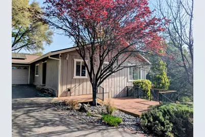 2087 American River Trail, Cool, CA 95614 - Photo 1