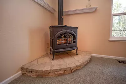 2087 American River Trail, Cool, CA 95614 - Photo 25