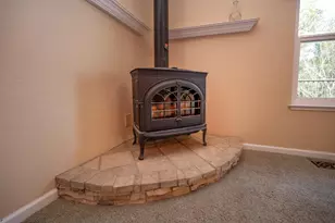2087 American River Trail, Cool, CA 95614 - Photo 25