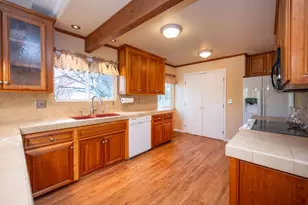 2087 American River Trail, Cool, CA 95614 - Photo 31