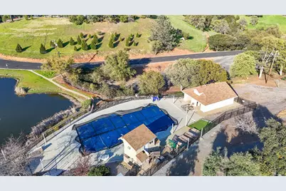 2087 American River Trail, Cool, CA 95614 - Photo 87