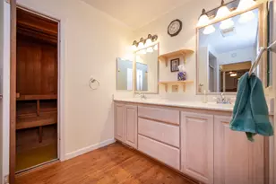 2087 American River Trail, Cool, CA 95614 - Photo 51