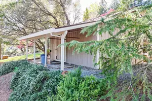 2087 American River Trail, Cool, CA 95614 - Photo 61