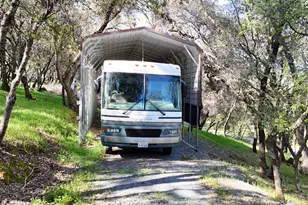 2087 American River Trail, Cool, CA 95614 - Photo 69