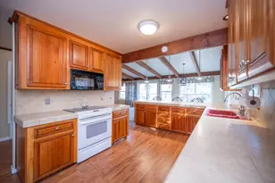 2087 American River Trail, Cool, CA 95614 - Photo 35