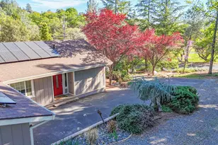 2087 American River Trail, Cool, CA 95614 - Photo 7