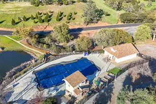 2087 American River Trail, Cool, CA 95614 - Photo 89